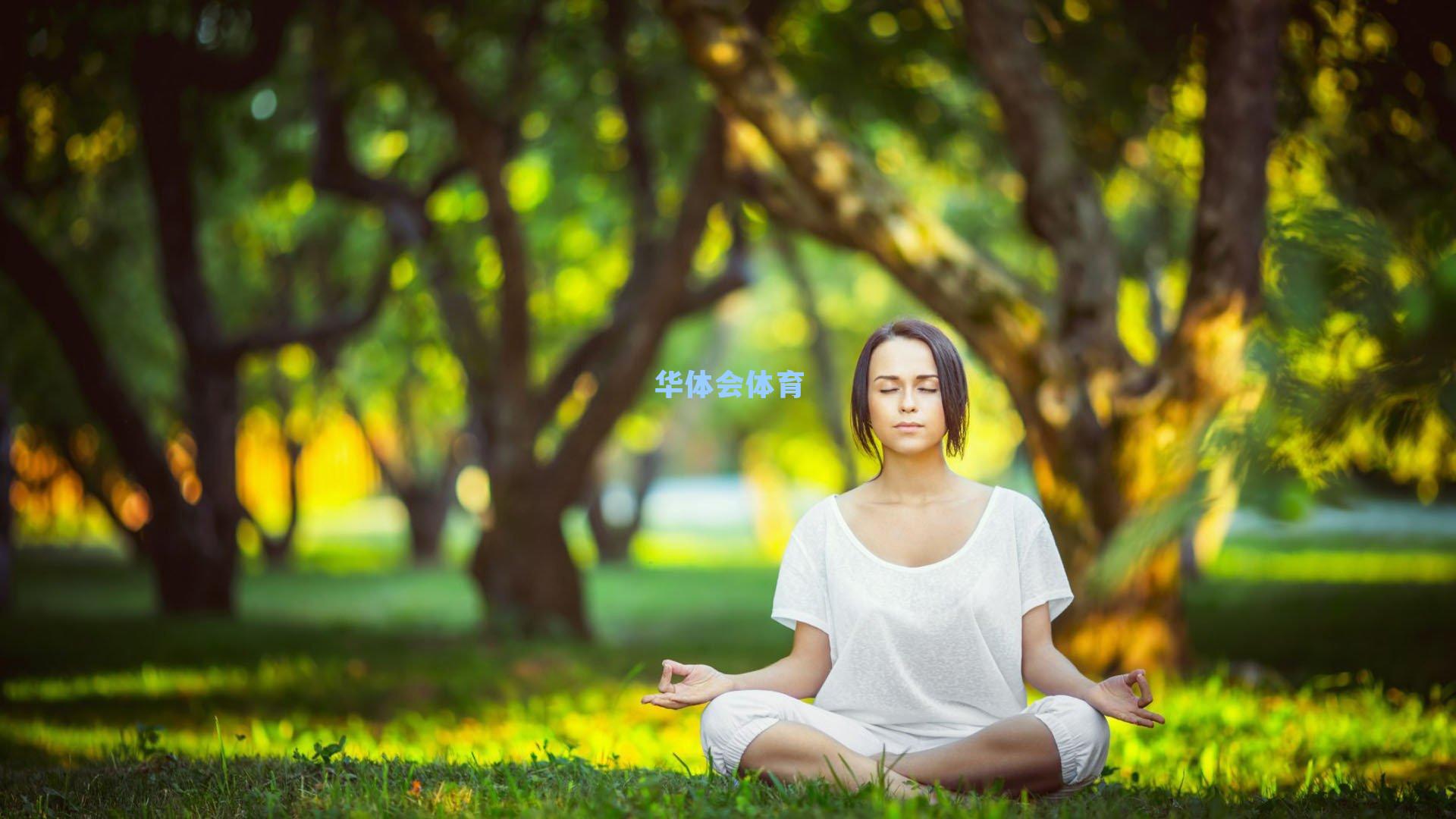镜报,利物浦持续阵容大清洗,三位青训小将可能离队