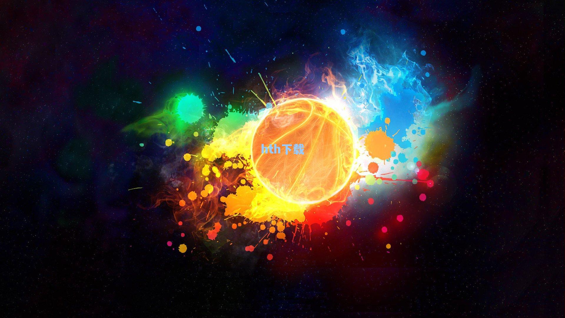 官方确认,曼城球星格拉利什租借加盟埃弗顿,含选择买断条款