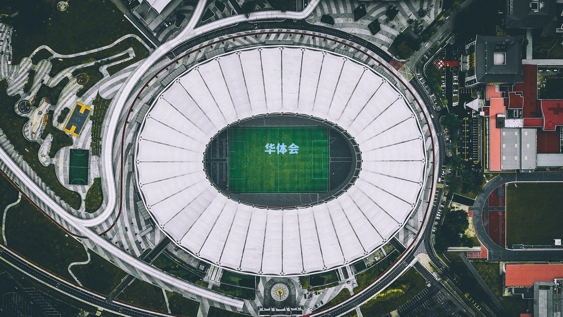 击剑俱乐部联赛全国赛南昌开战 三千剑手竞逐锋芒