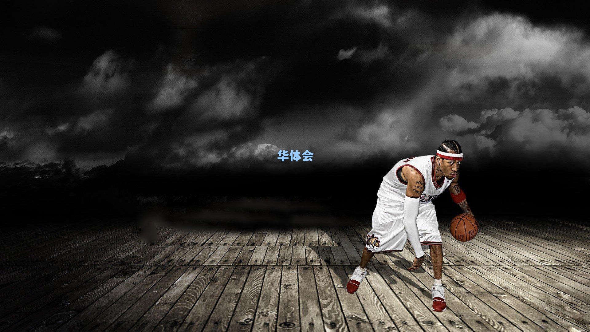 70岁老人古稀之年执剑柄,我的目标是参加世锦赛