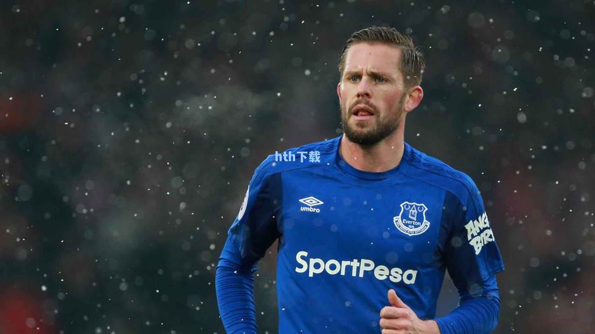 【夜读】英力士的拖延症该治治了