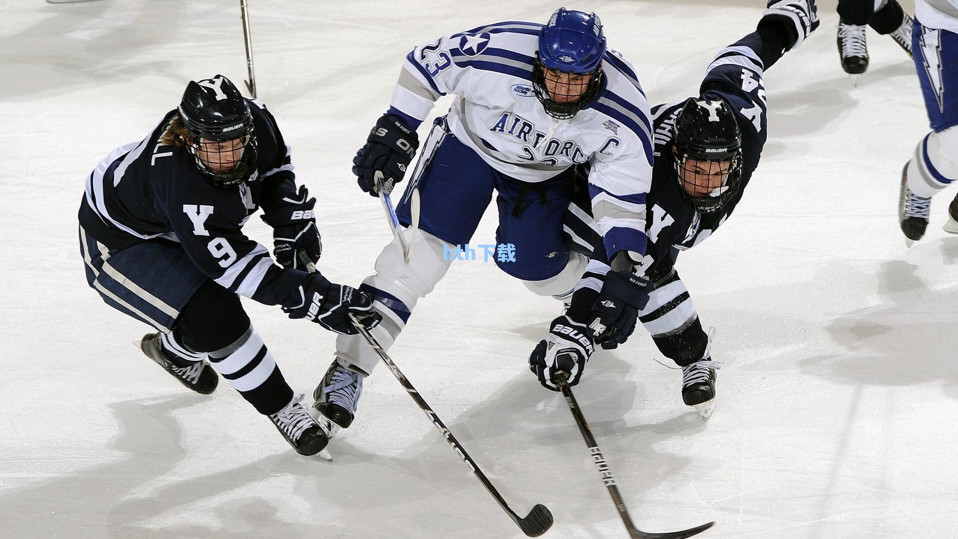 哈德森里程碑夜难掩球队失利 CBA赛场再现空砍帝悲情