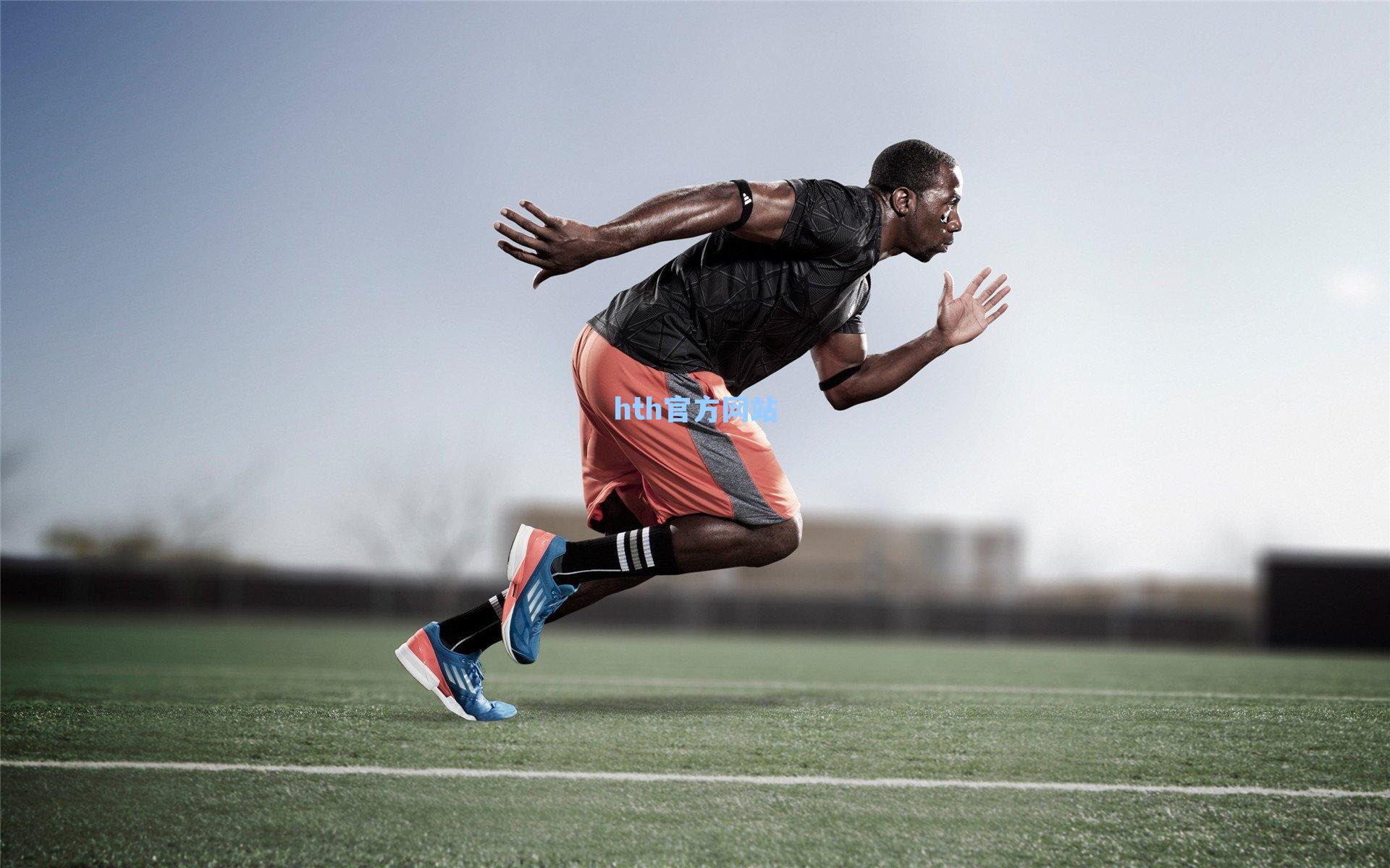 法老之鹰血脉再续传奇 新英雄安娜以狙击之姿重塑守望先锋辅助格局