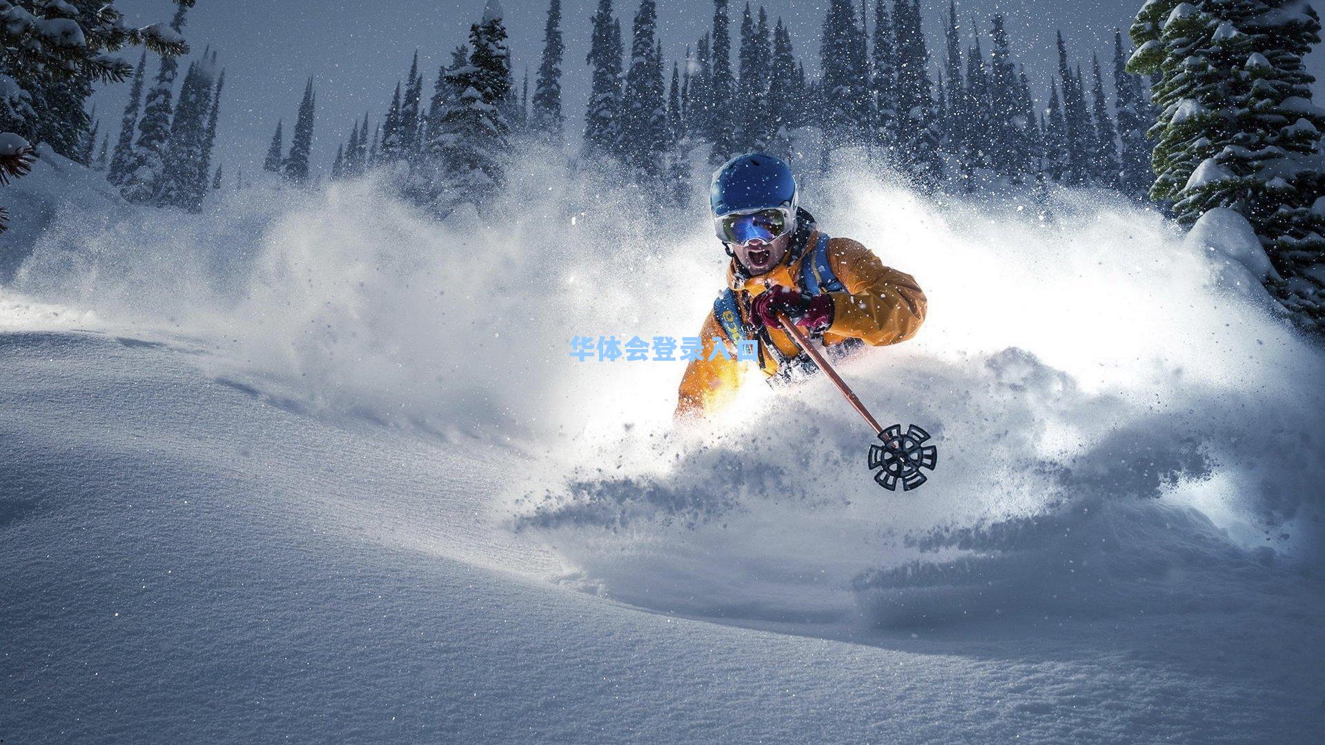 沃达丰深化电竞领域布局 宣布赞助CSGO豪门mousesports战队