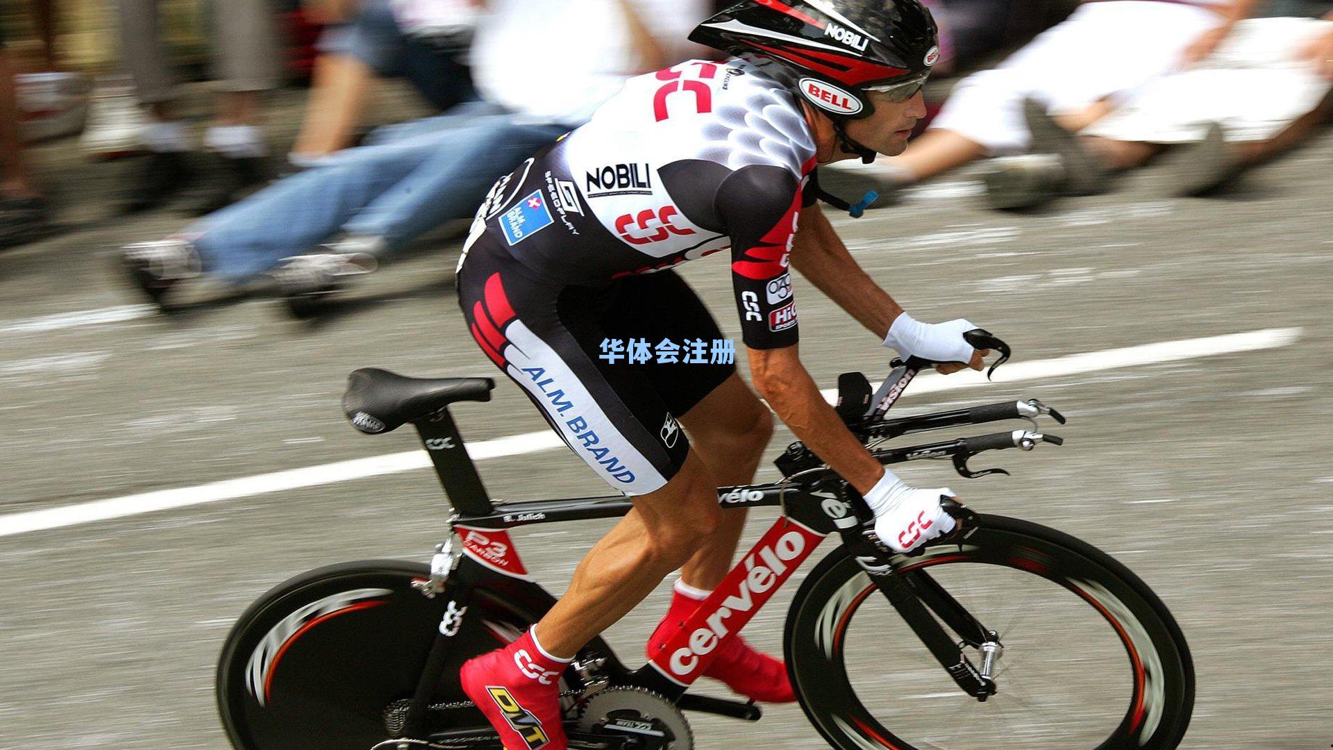 感恩节家庭温情时刻，詹姆斯妻子社交媒体分享节日舞蹈引发球迷共鸣