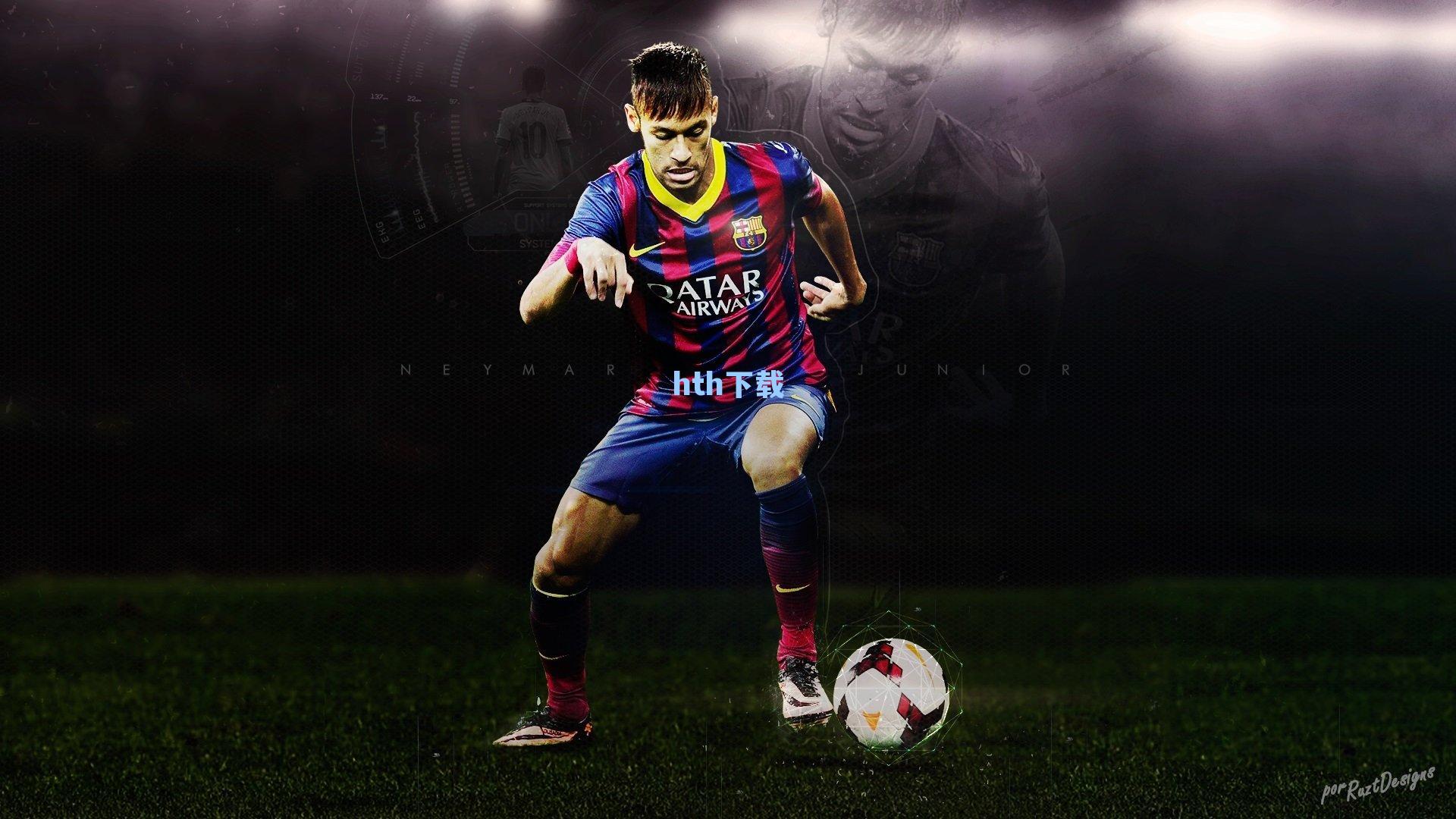 克洛普纪录片揭示执教哲学，直言萨拉赫缺阵方显体系真正挑战