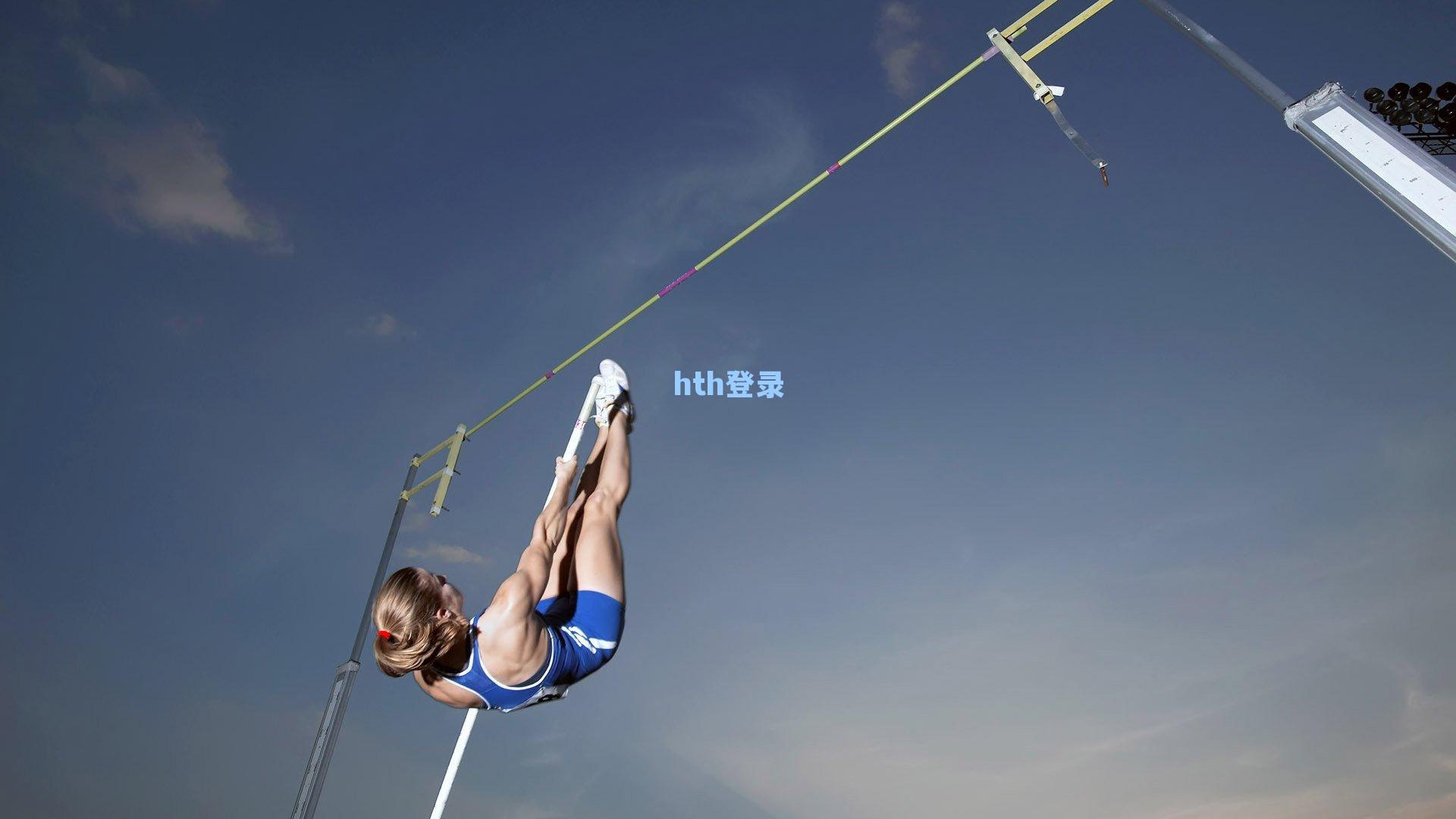 皇马更衣室暗流涌动，五将质疑阿隆索战术体系，贝林厄姆成焦点