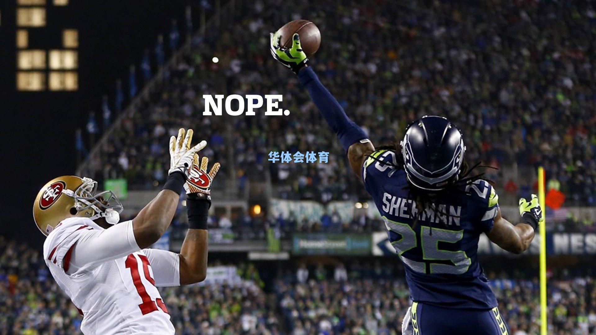 皇马危机！三场不胜暴露更衣室裂痕，姆巴佩情绪失控引争议，阿隆索帅位风雨飘摇