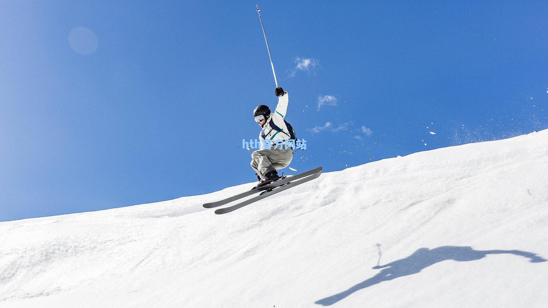 阿森纳3-1力克拜仁，欧冠强势登顶！枪手五连胜送南大王赛季首败，双冠王梦想燃起