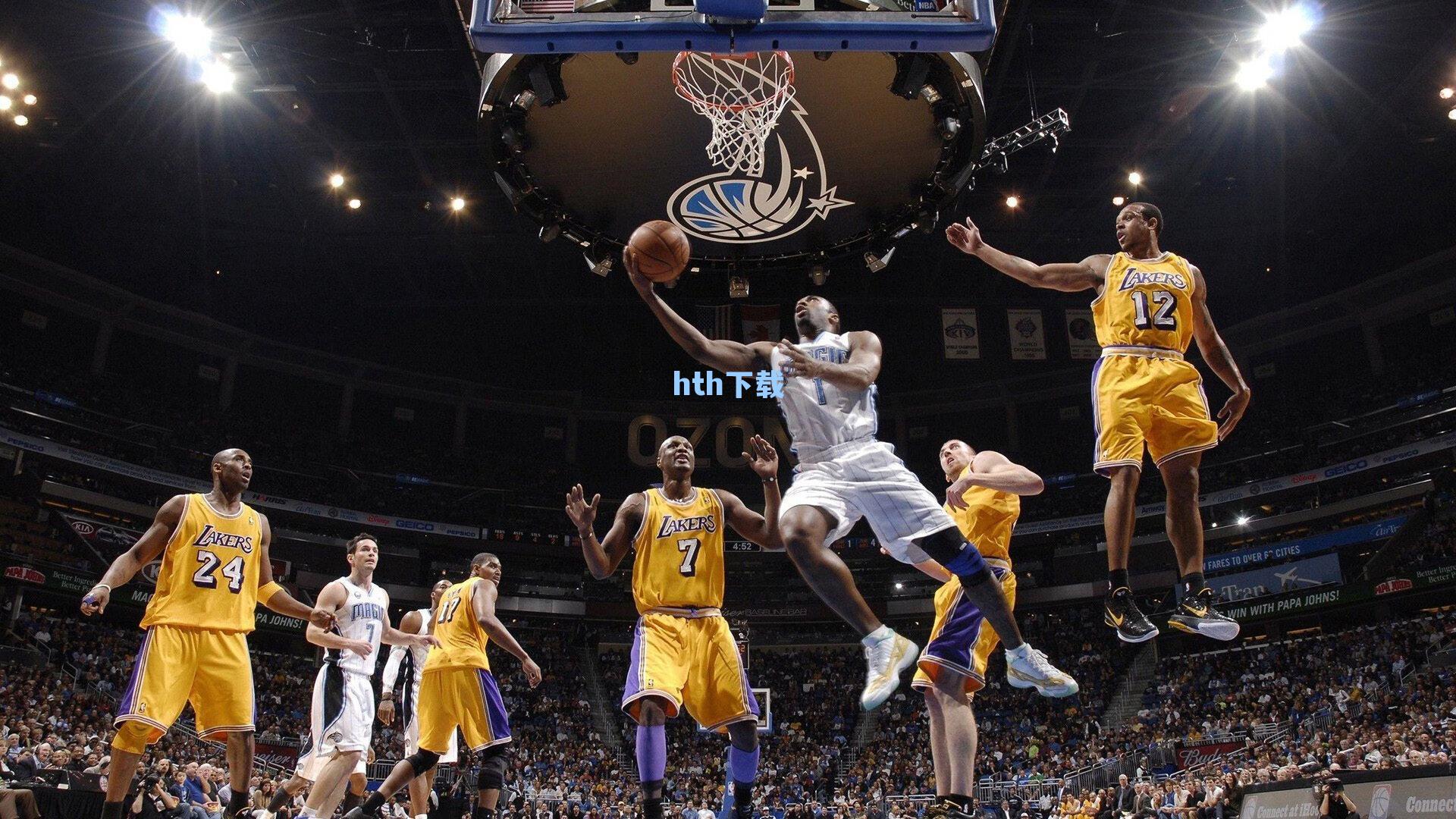 伊卡尔迪强硬回应土媒谣言，你们还能拥有我几个月，好好珍惜吧