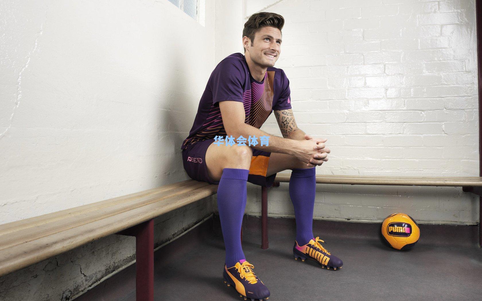 外媒曝中超球队引援新动向,狮城水手锋霸安德森-洛佩斯或登陆中国赛场