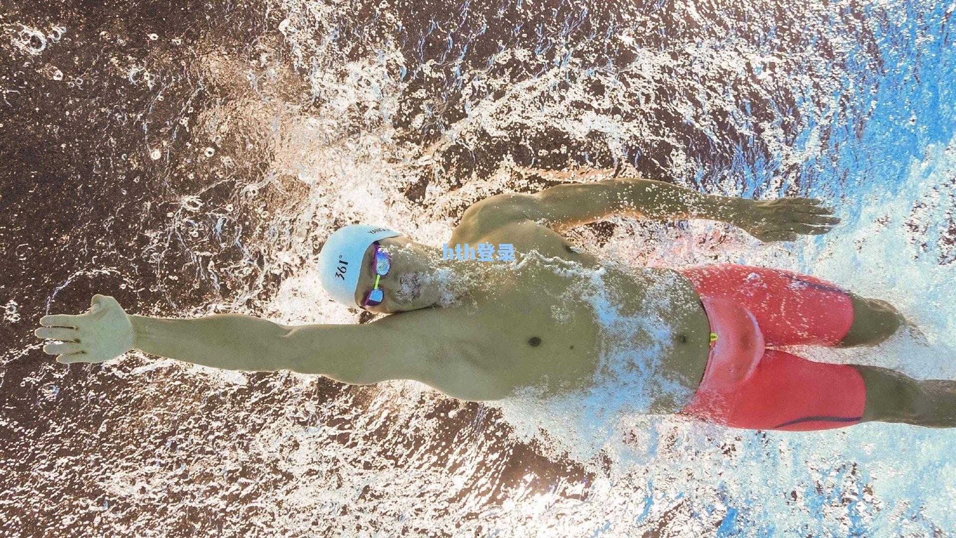 蓝军资本再拓新星版图，切尔西母公司BlueCo锁定16岁布基纳法索天才宗戈