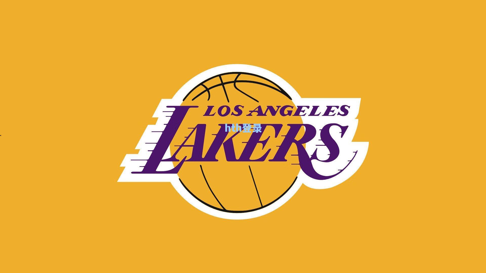 U20世界杯最贵阵容出炉 总价低迷凸显足坛新趋势 切尔西新星华盛顿领衔