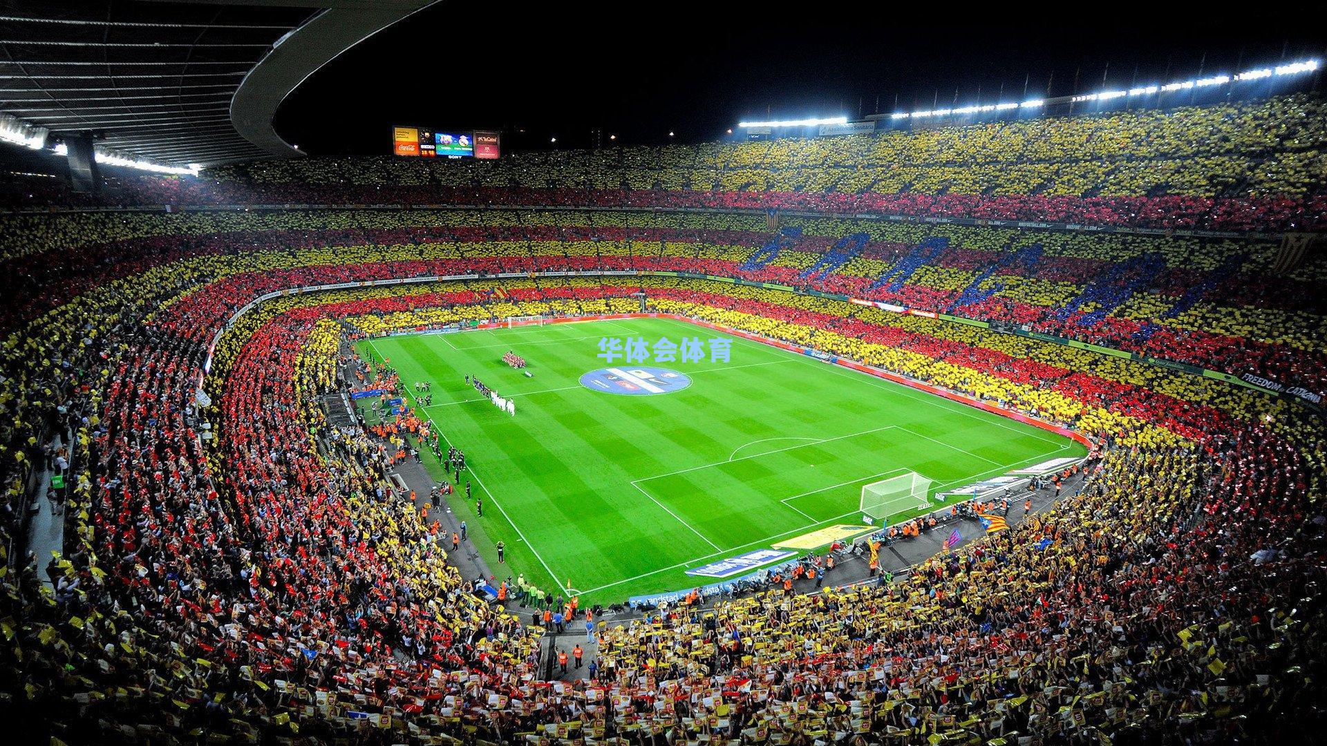 张健智坦言全队渴望胜利，誓言在关键战役中争取最佳结果