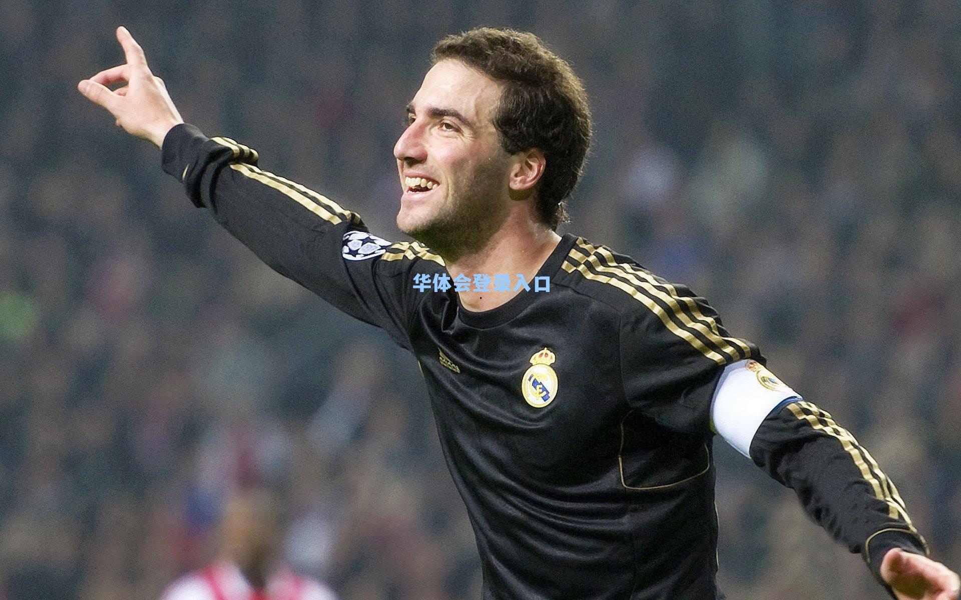 早报，此去山高水长，坚信重逢有期—一代传奇教练告别赛场，留下不灭的体育精神火种