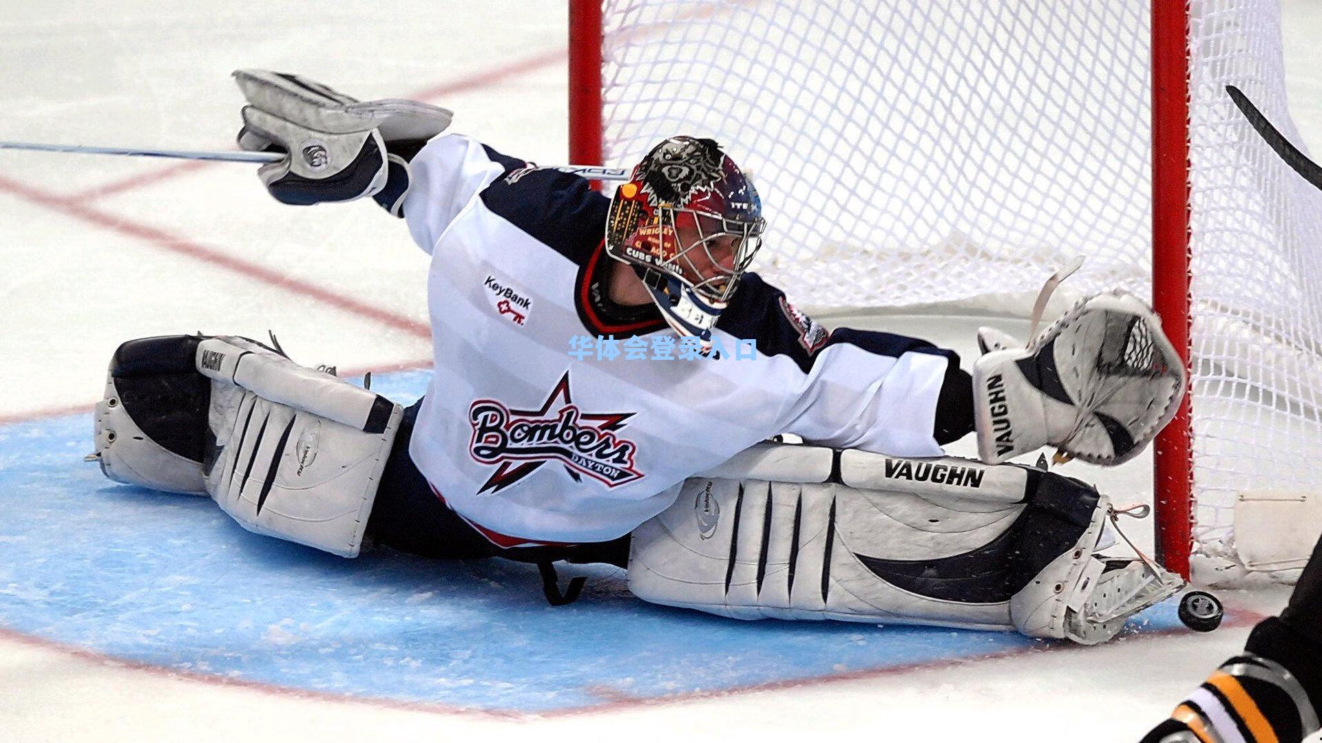 新生代身价风暴，德转U18榜单揭晓，亚马尔领衔，巴萨双星与巴西天才重塑足坛财富版图