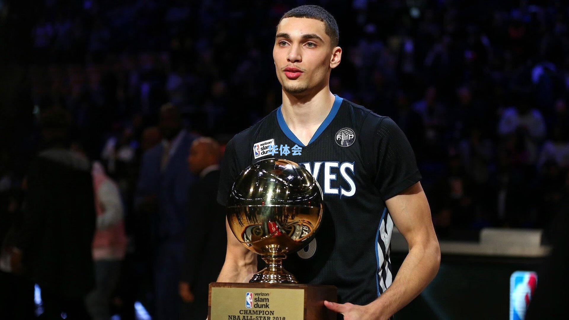 切尔西坚定留人，蓝军正式告知拜仁，雅克松租借谈判终止