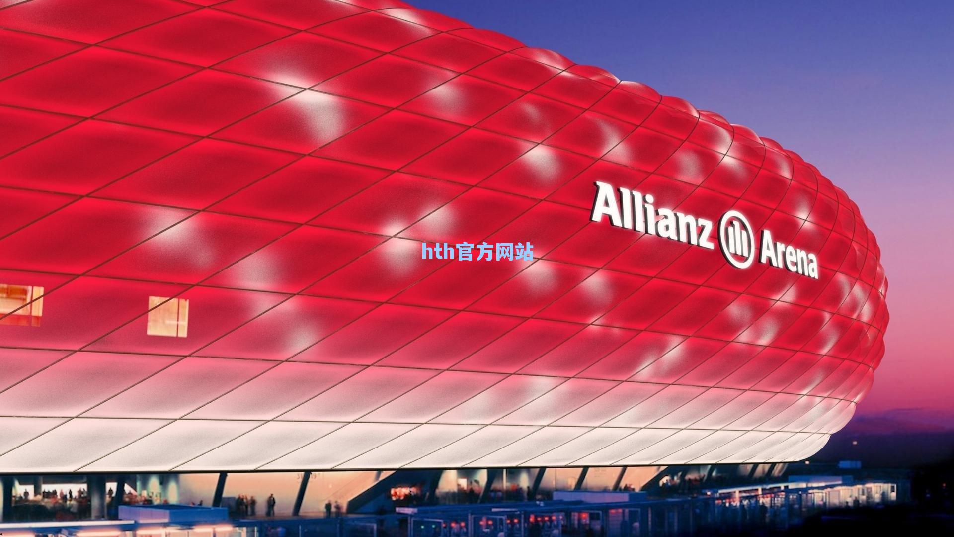 赛场外的加时赛，警惕家用充电器长期插插座隐患，为体育生活安全断电