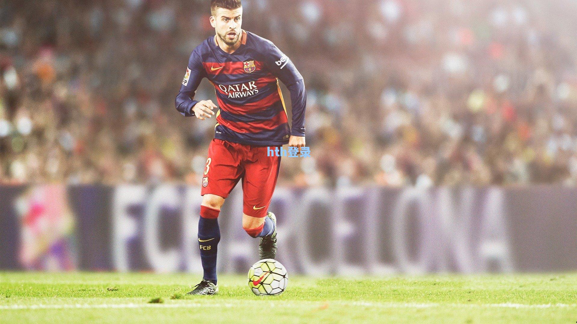 雷霆万钧！亚历山大三节打卡轰37分，正负值+27诠释无解表现