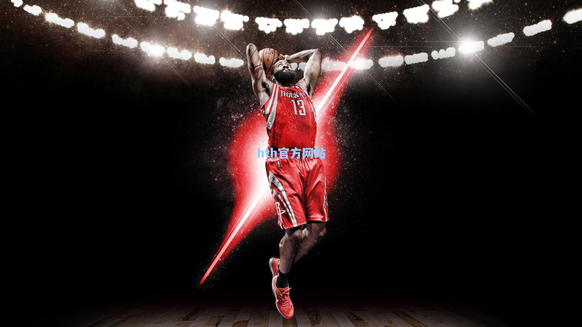 从外卖骑手到聚光灯下，克内克特用二十三年诠释不甘心就要付出行动