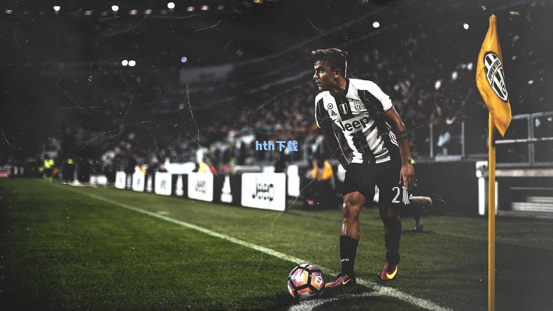 周日英超焦点战，维拉主场迎战曼联，进攻火力对决谁能更胜一筹？