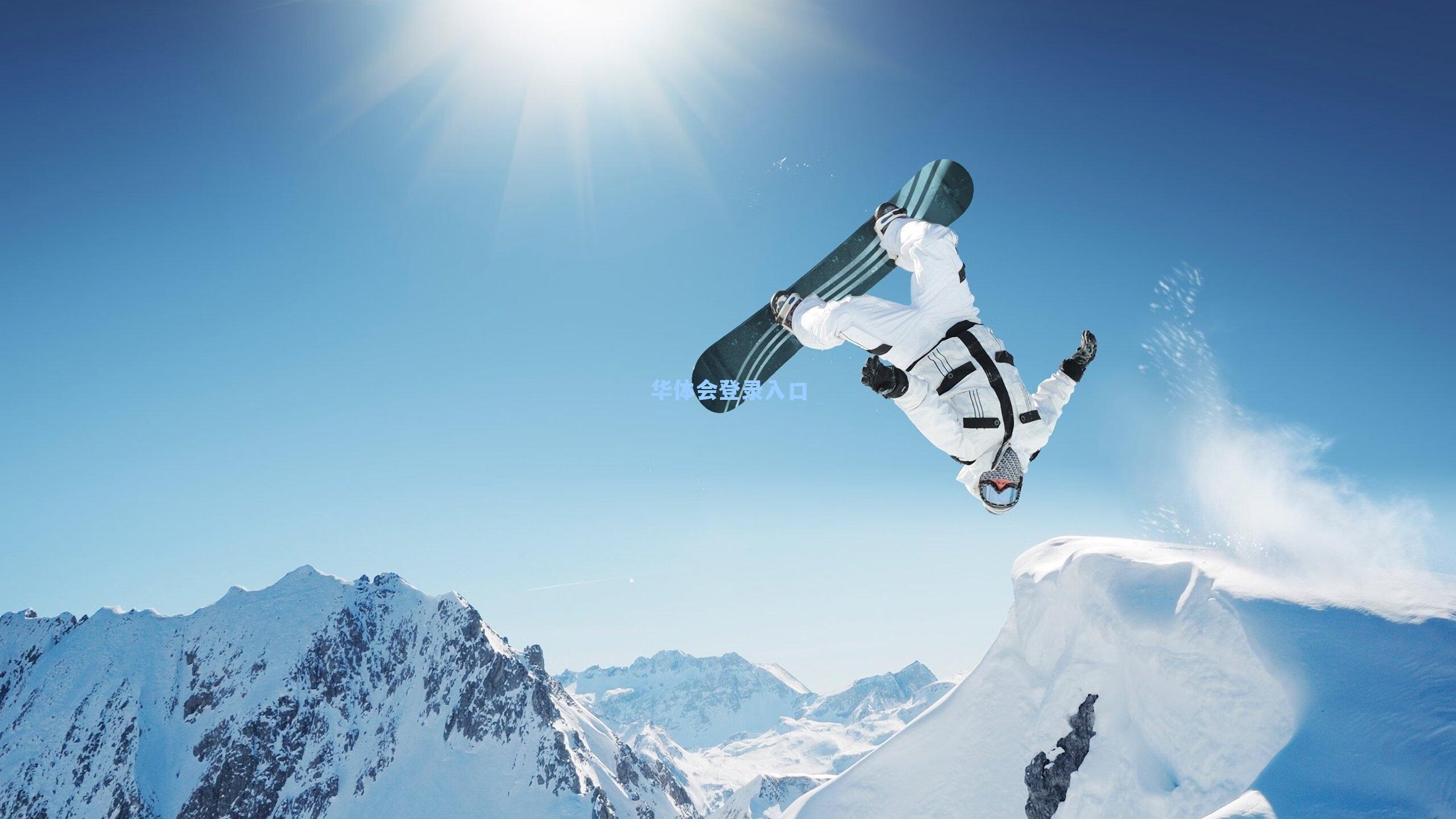 杰威赛后坦言失利苦涩但宝贵，将挫折视为淬炼自我的契机