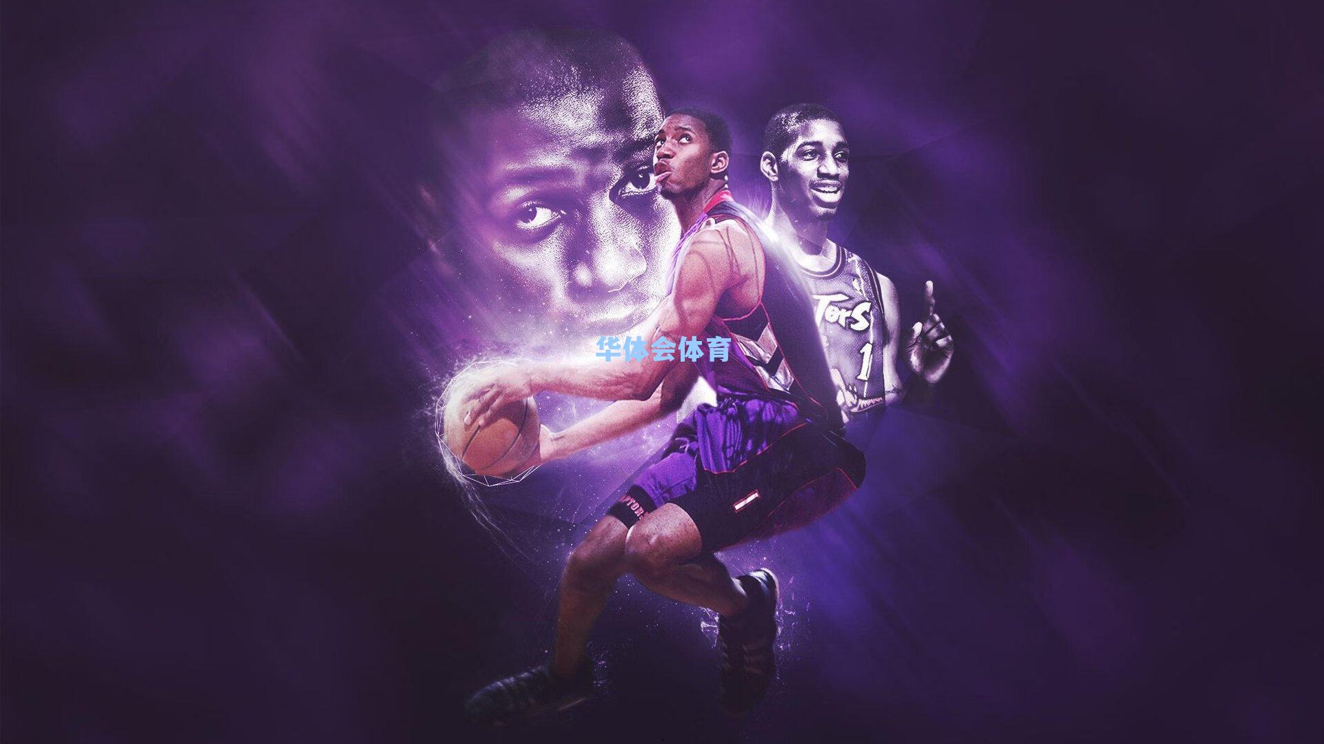 卡里克重提经典逆转激励球队，曼联精神传承成更衣室焦点话题